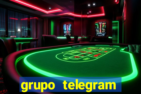 grupo telegram fortune rabbit